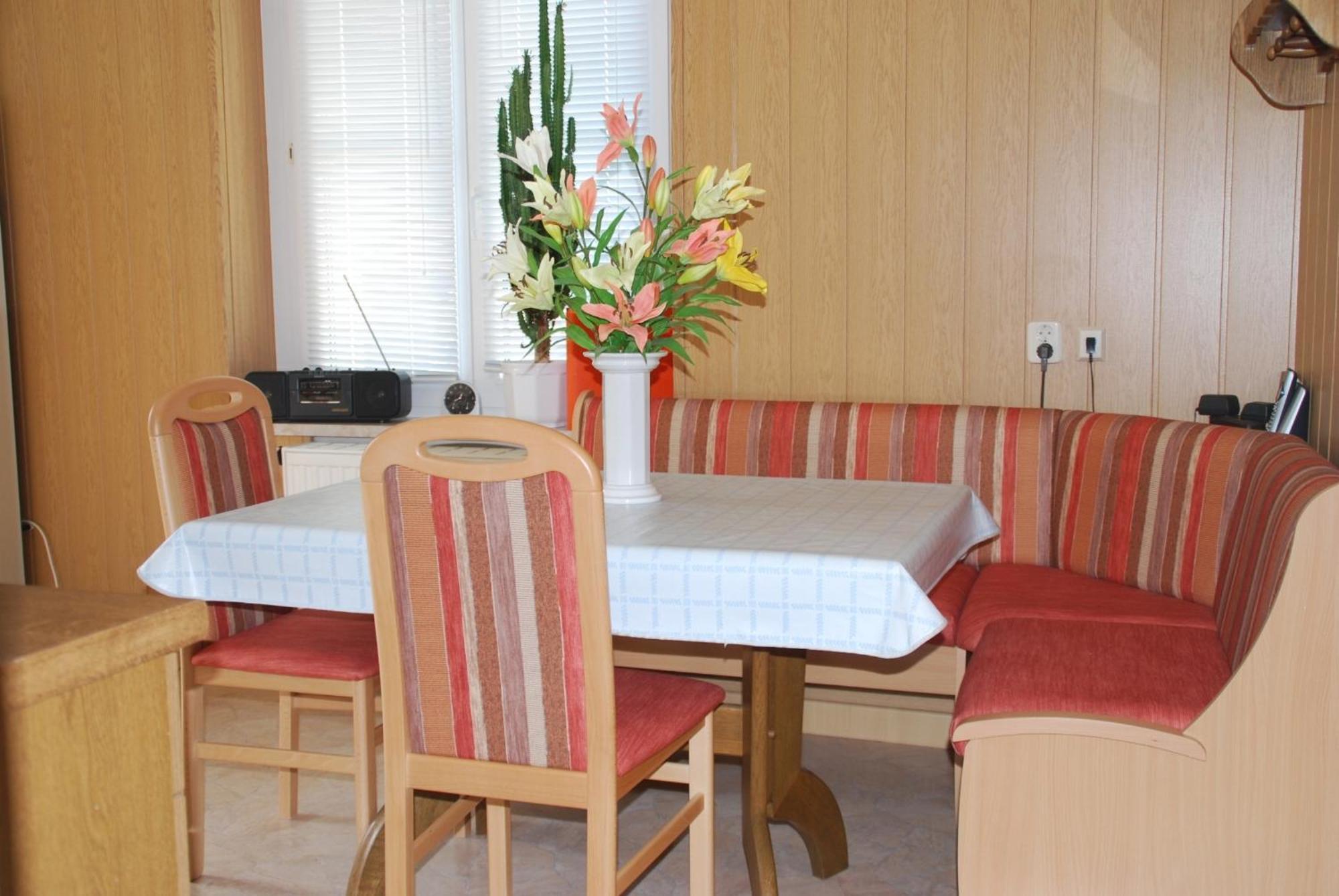 Dresdner Ferien Apartment Dresda Esterno foto
